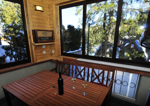 Apartmani Marušić– 2 -sobni Apartman  (5+1)